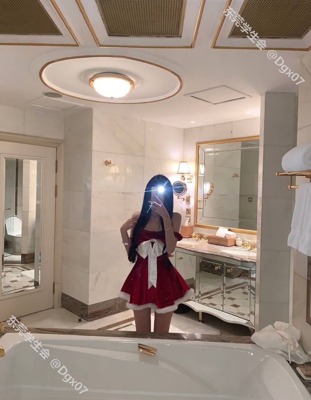 御姐、清纯、水多