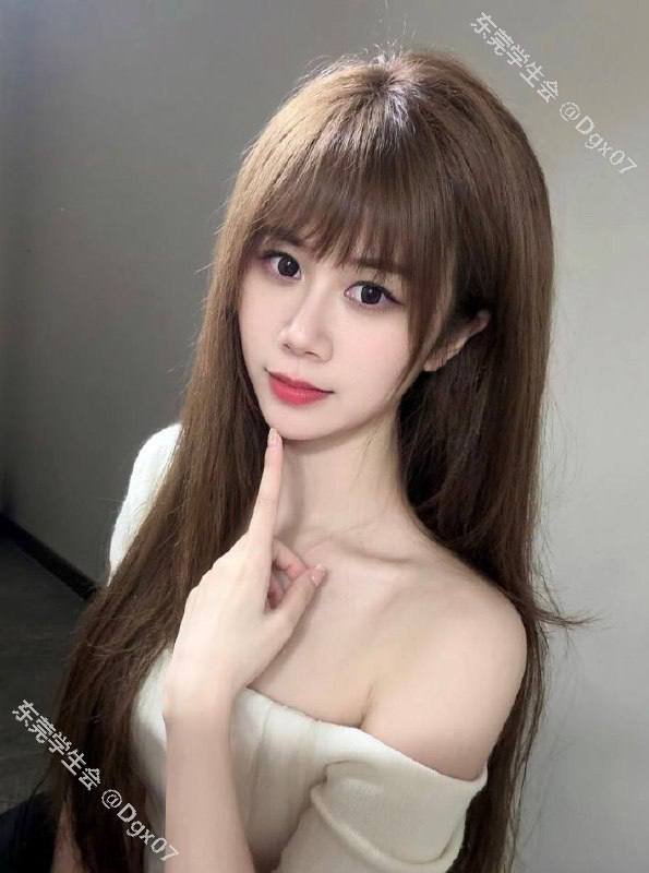 丝袜、服务好、清纯、69式
