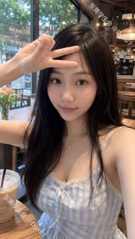 温柔甜美、热情主动、姿势多样、情趣诱惑
