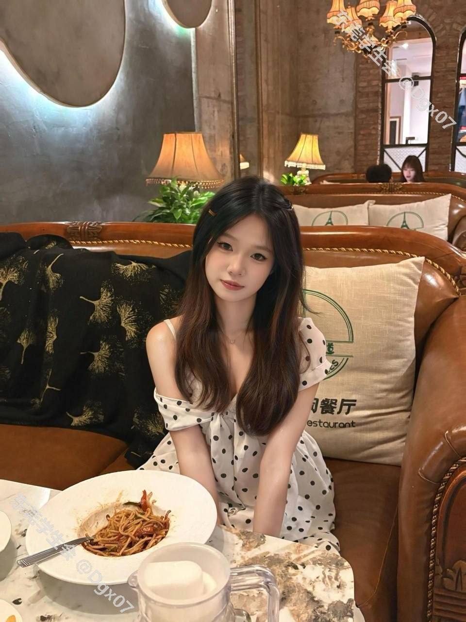 黑丝、69、清纯、甜美