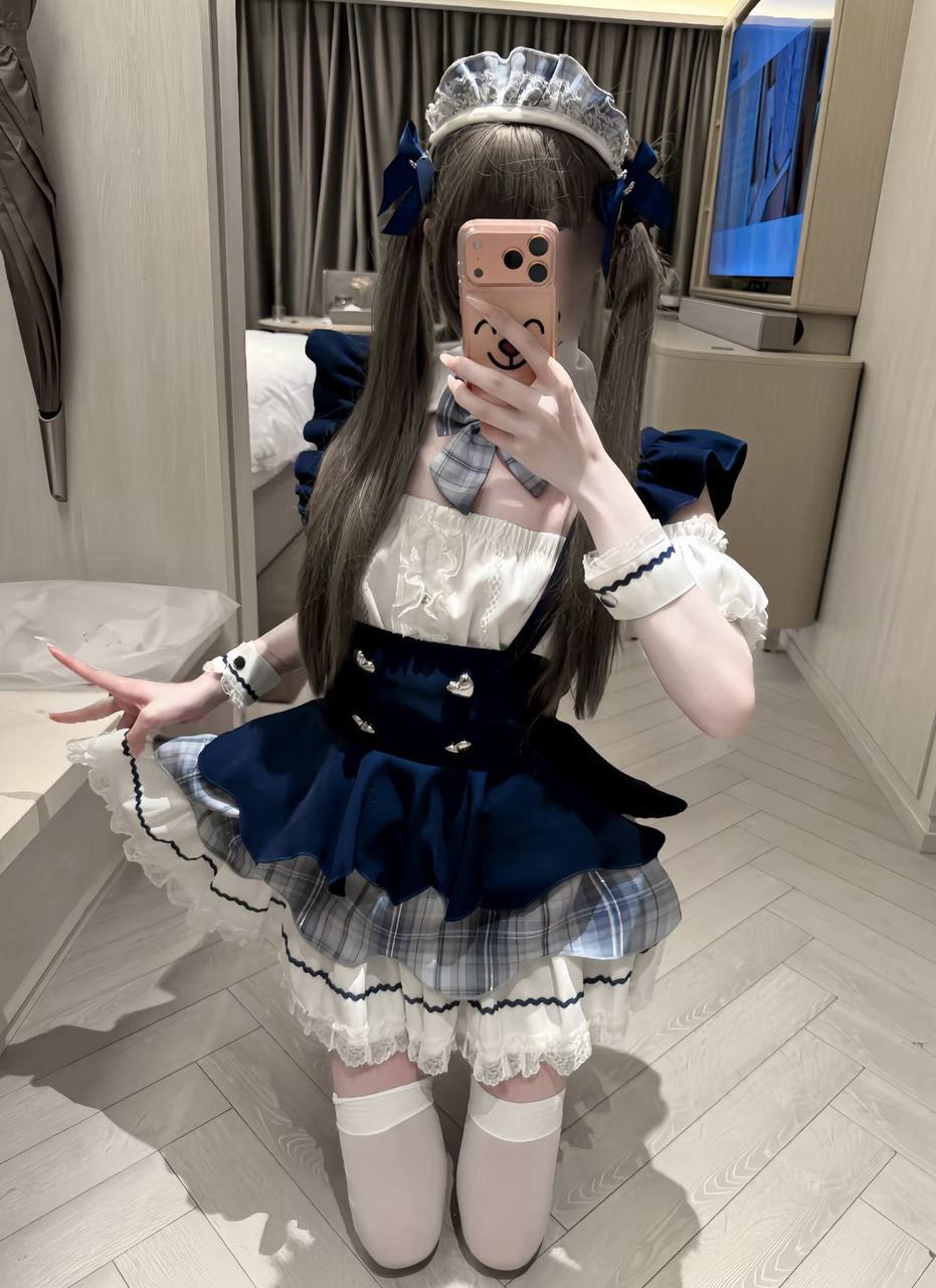 69、少女感、胸大、清纯