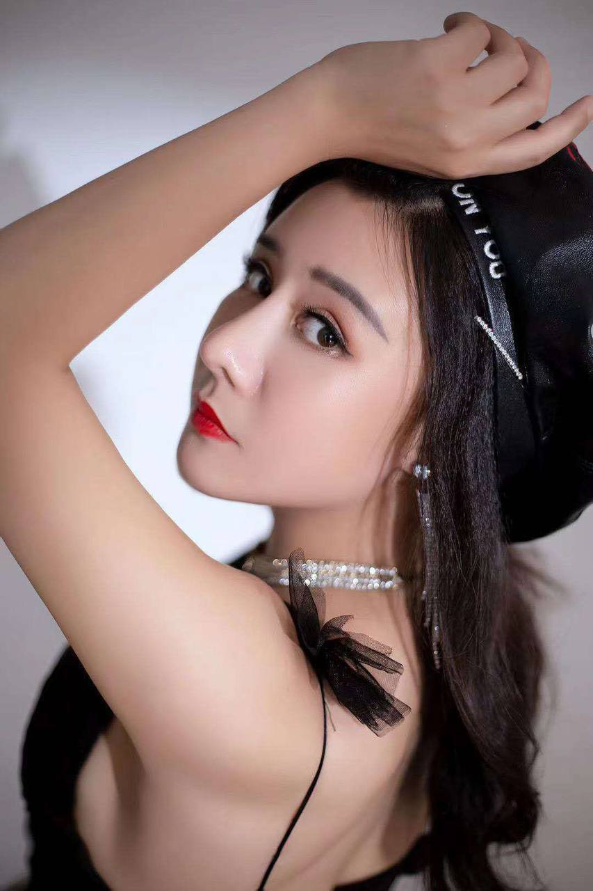 69、清纯、甜美