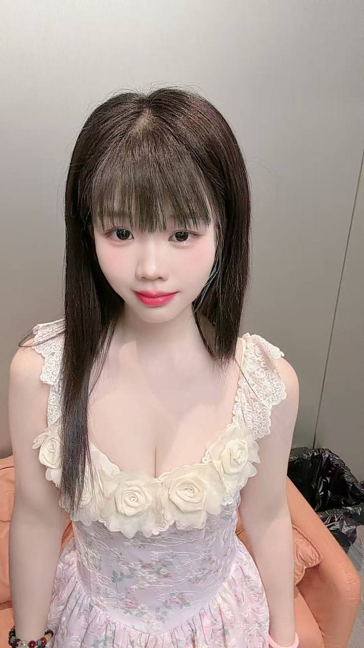 少女感、69、清纯、丝袜（佛山市、广东省）资料图片第 7 张