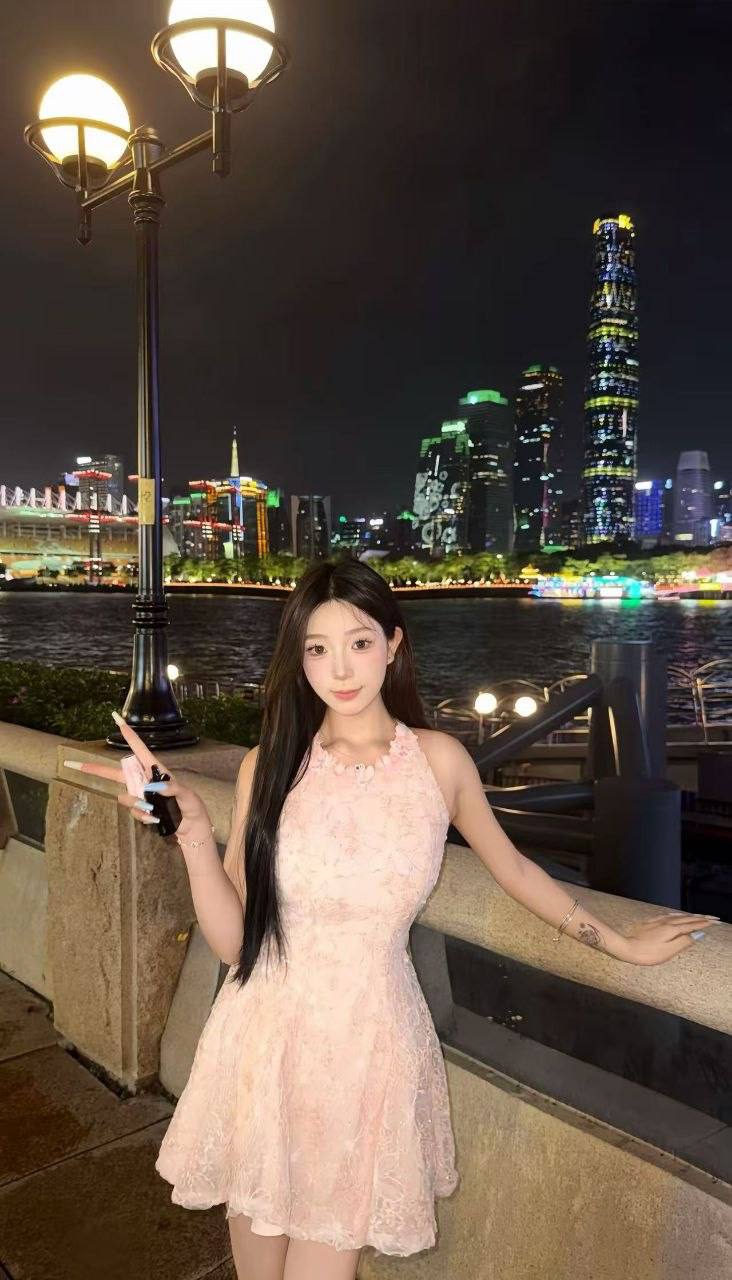 少女感、丝袜诱惑、清纯、甜美