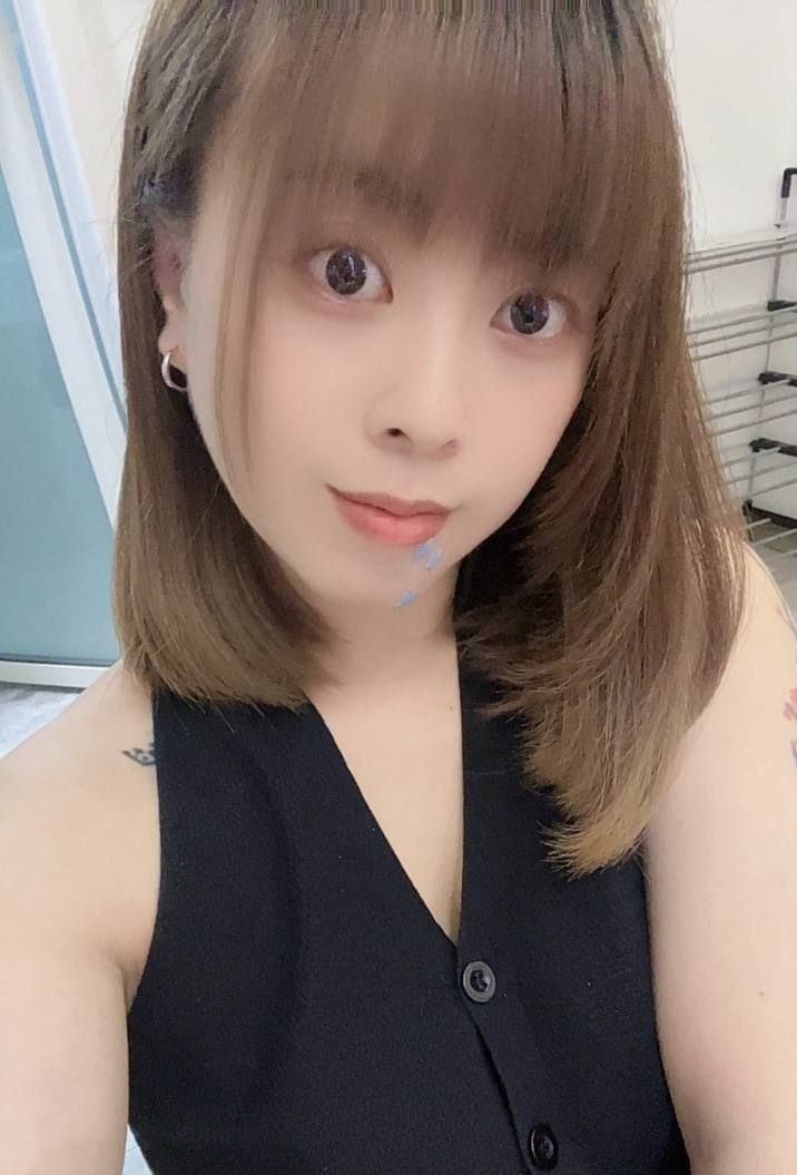 甜妹、实惠、小巧、活泼