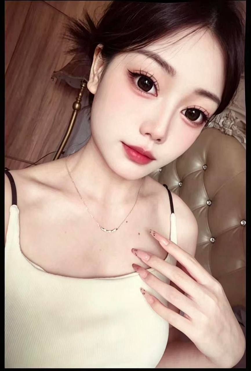 甜妹、丝袜、年轻