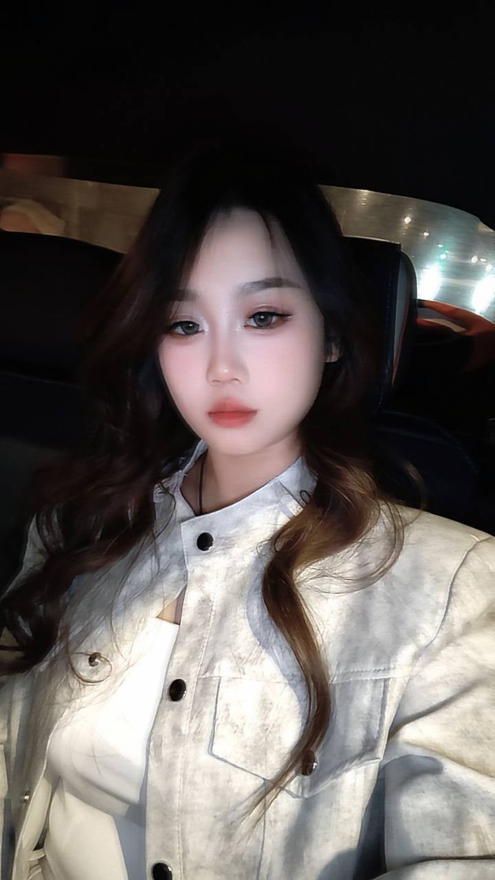 嫩M、肥臀、清纯