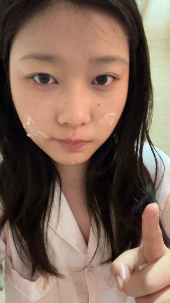 学生感、微胖、剧情、清纯