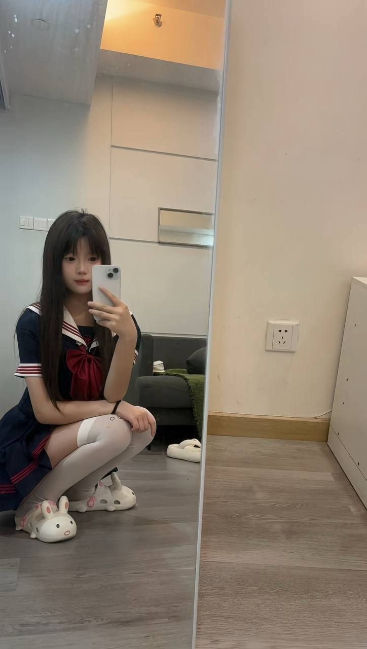 少女感、上门、性感、清纯