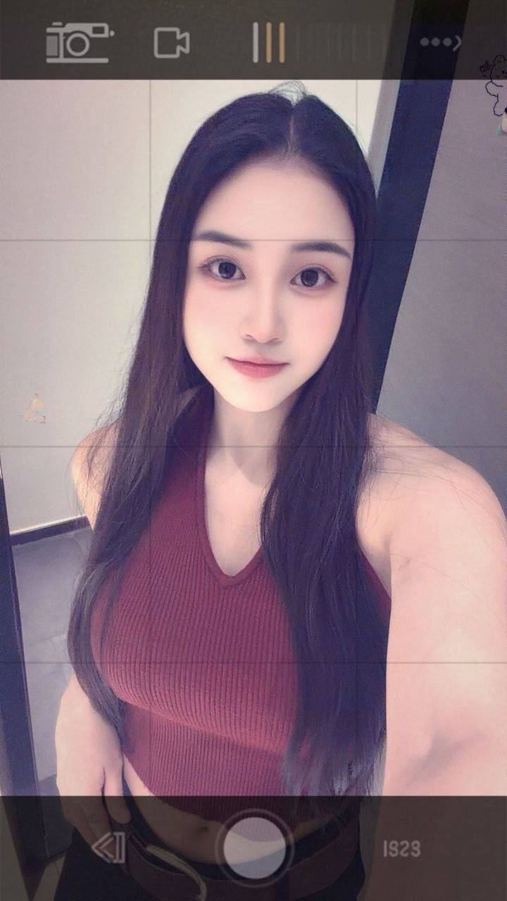 活好、会夹、会吸