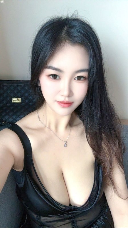 波推、服务全面、清纯、甜美