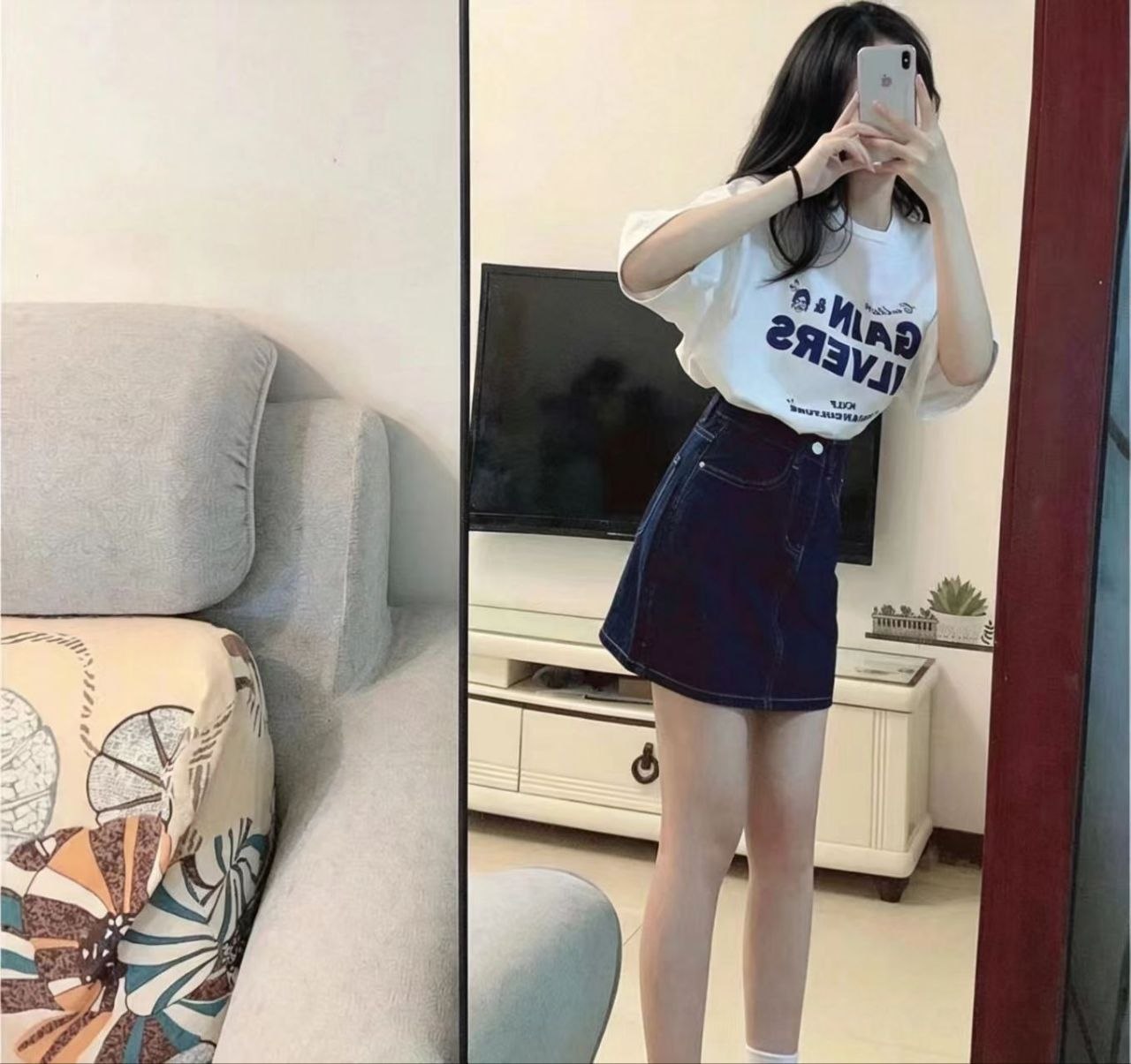 微胖、服务控、配合度高