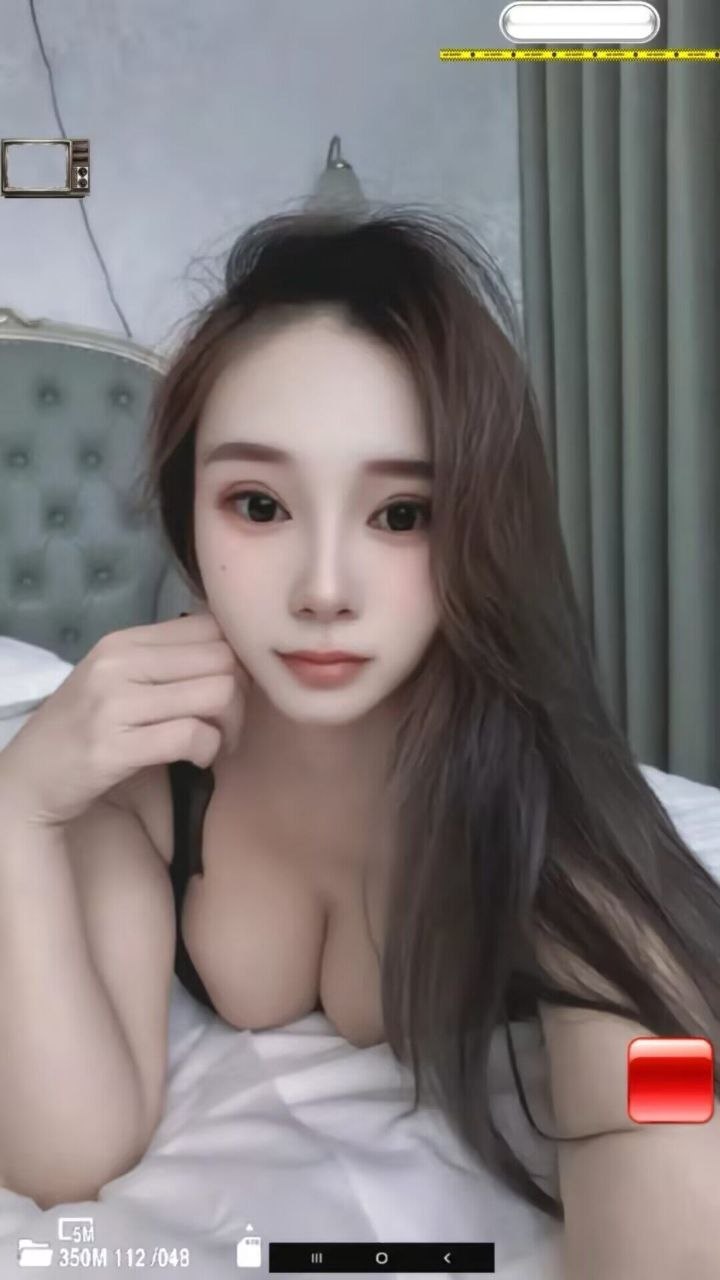 配合度高、清纯、甜美、温柔
