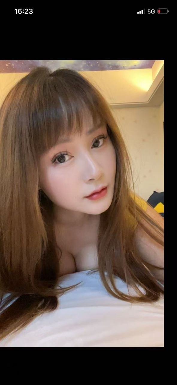 少妇、可欲可纯、丝袜