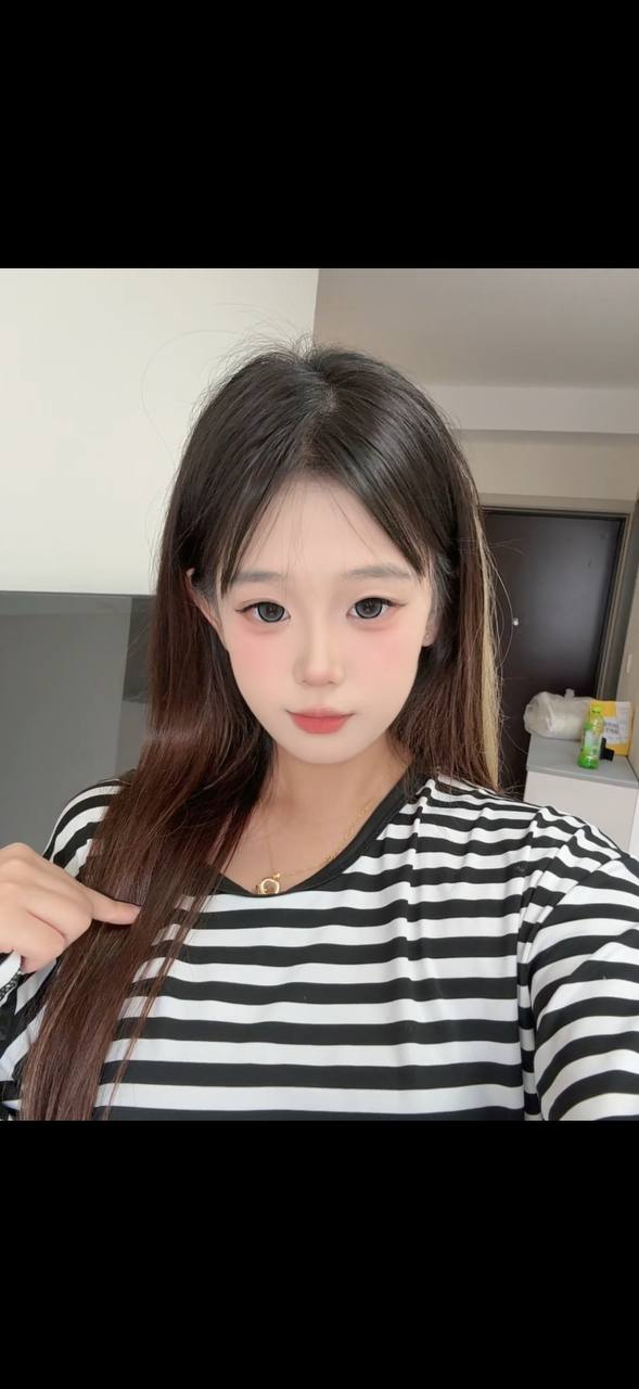 少女感、丝袜、态度好