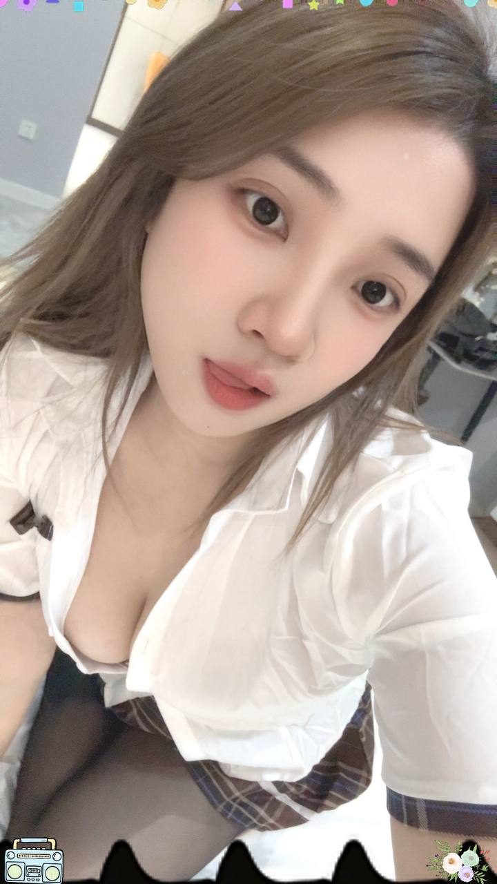 舌漫、少妇、清纯