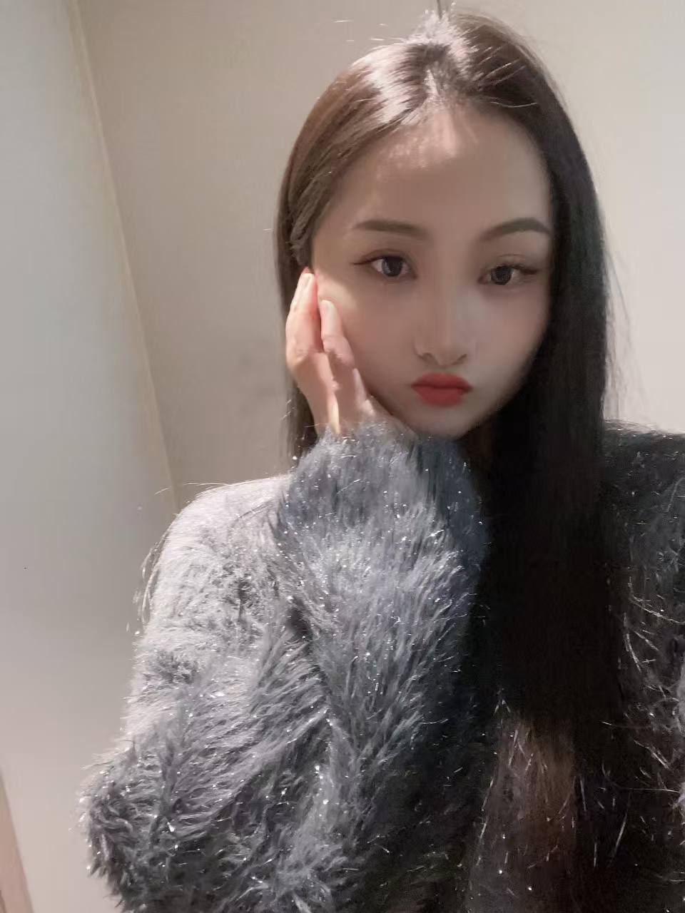 少妇、漫游、清纯