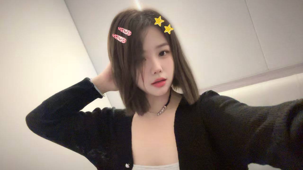 甜妹、69、蜻蜓点水