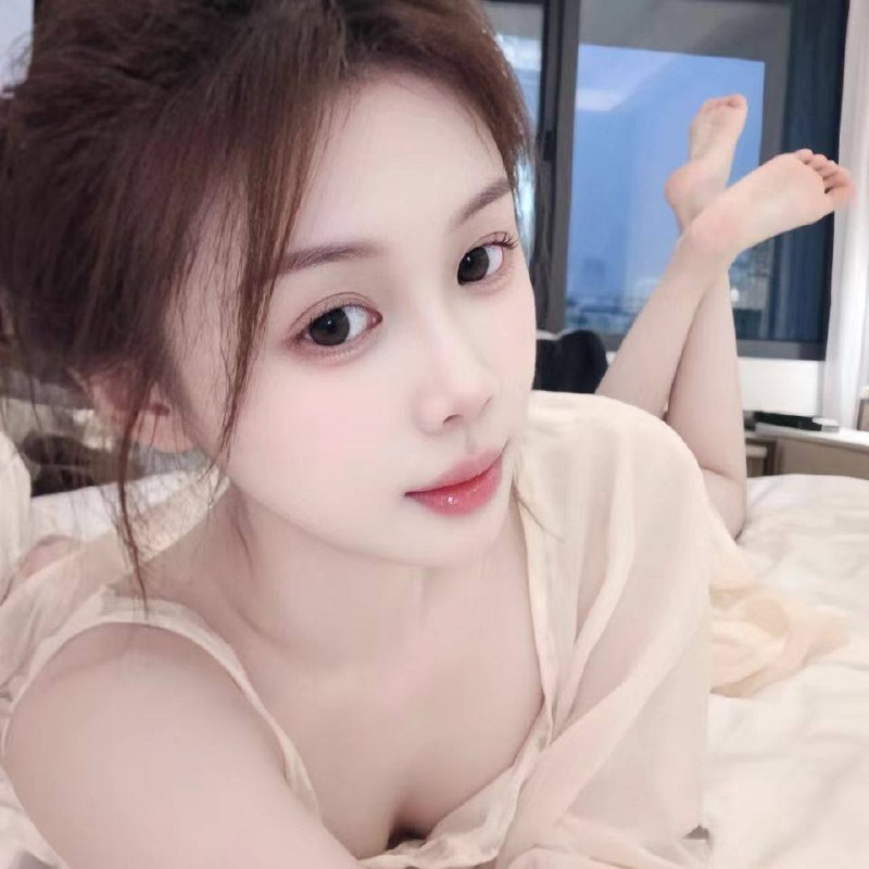 甜妹、清纯、甜美