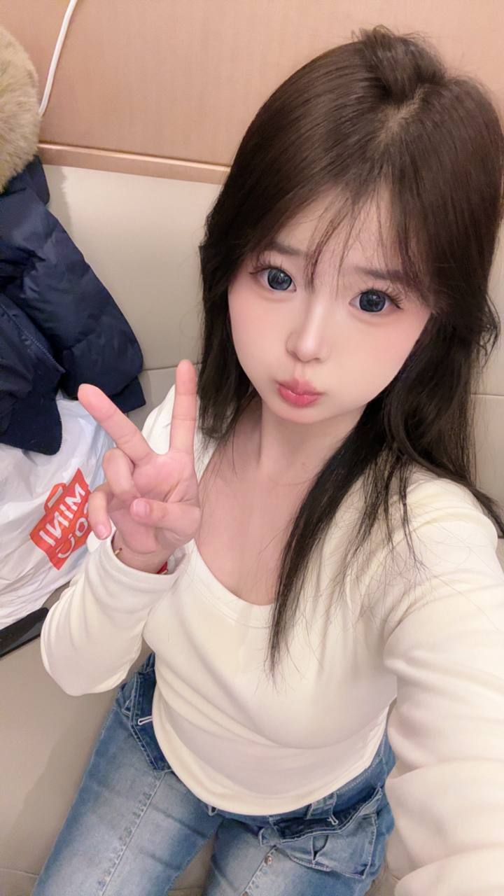 少女感、69、裸浴