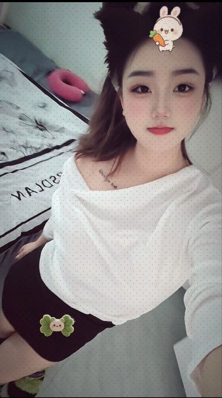 少女感、人工白虎、有趣、清纯