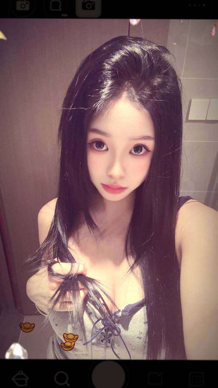 少女感、大长腿、69、清纯