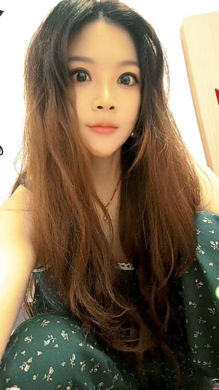 69、少妇、清纯、甜美