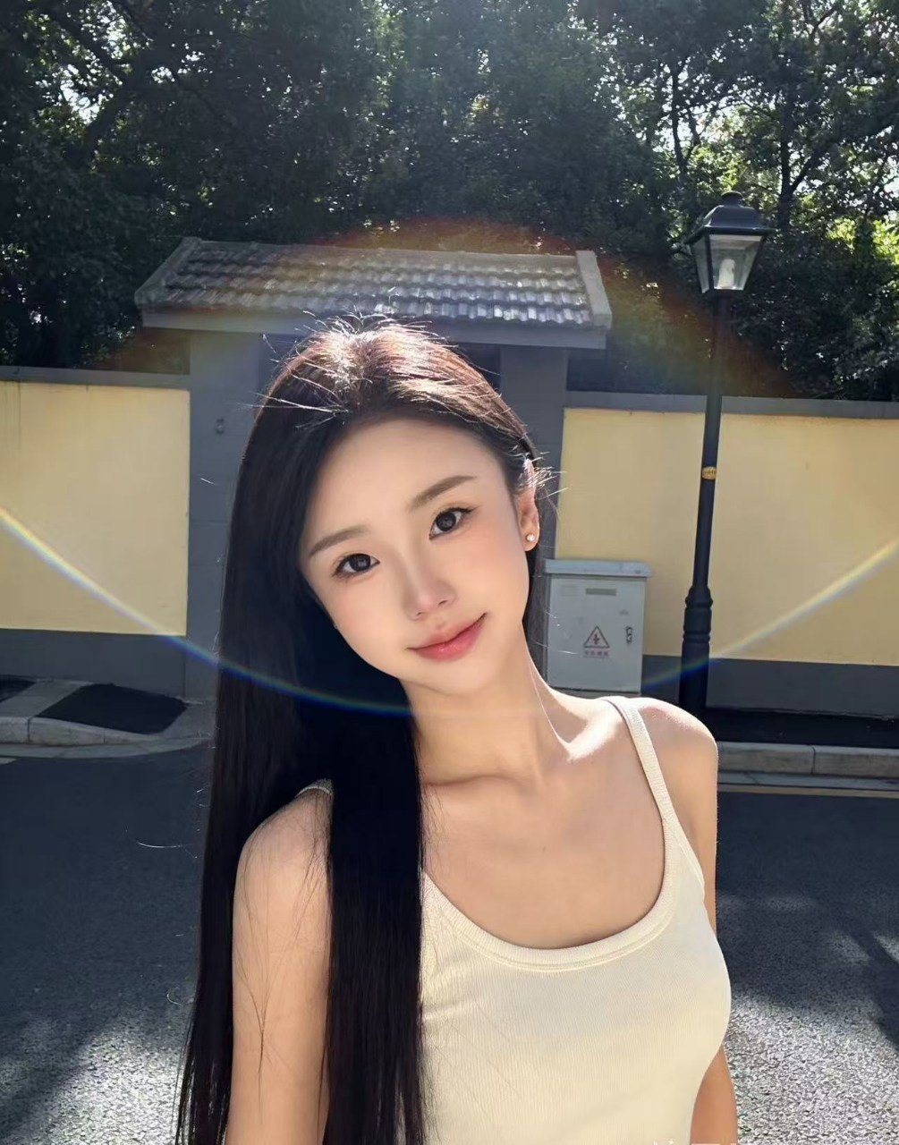少女感、跳蛋、御姐、清纯