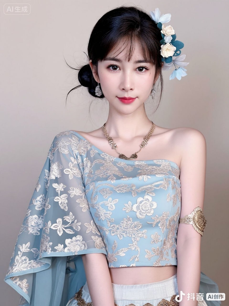 少妇、清纯、甜美、温柔