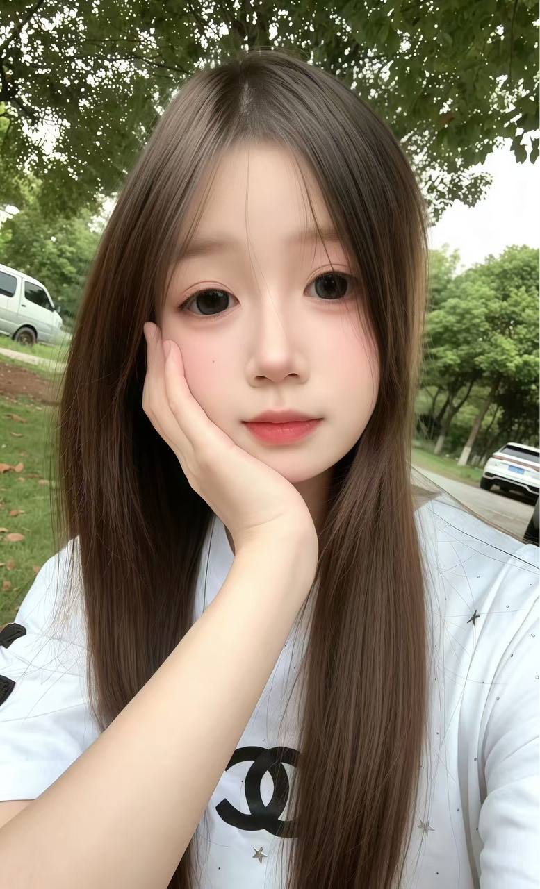 少女感、69、甜妹