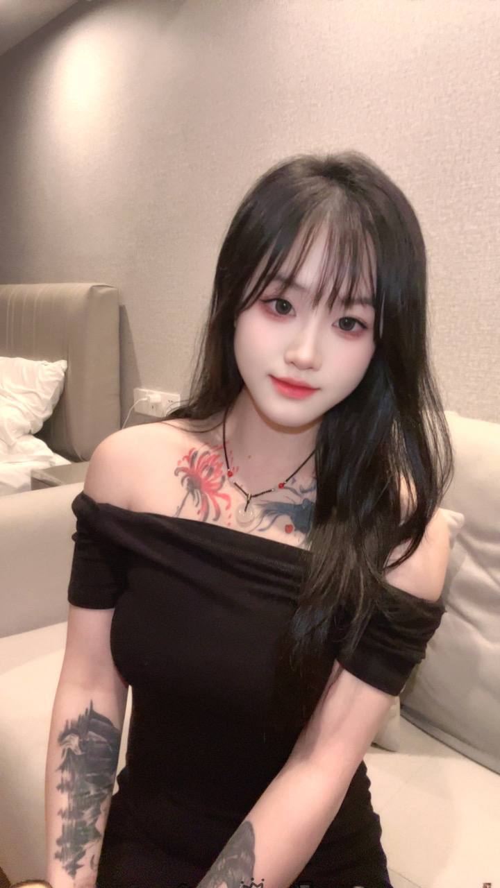 御姐、69互舔、清纯、甜美