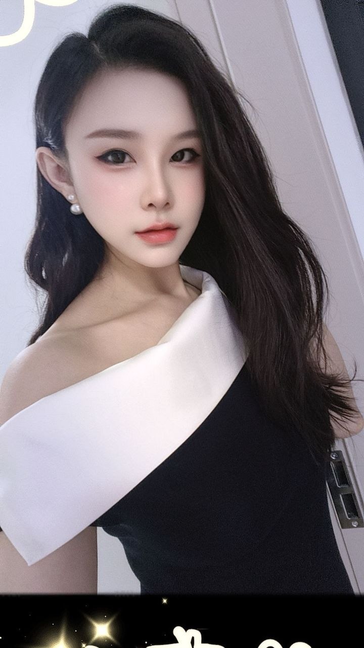御姐、清纯、甜美