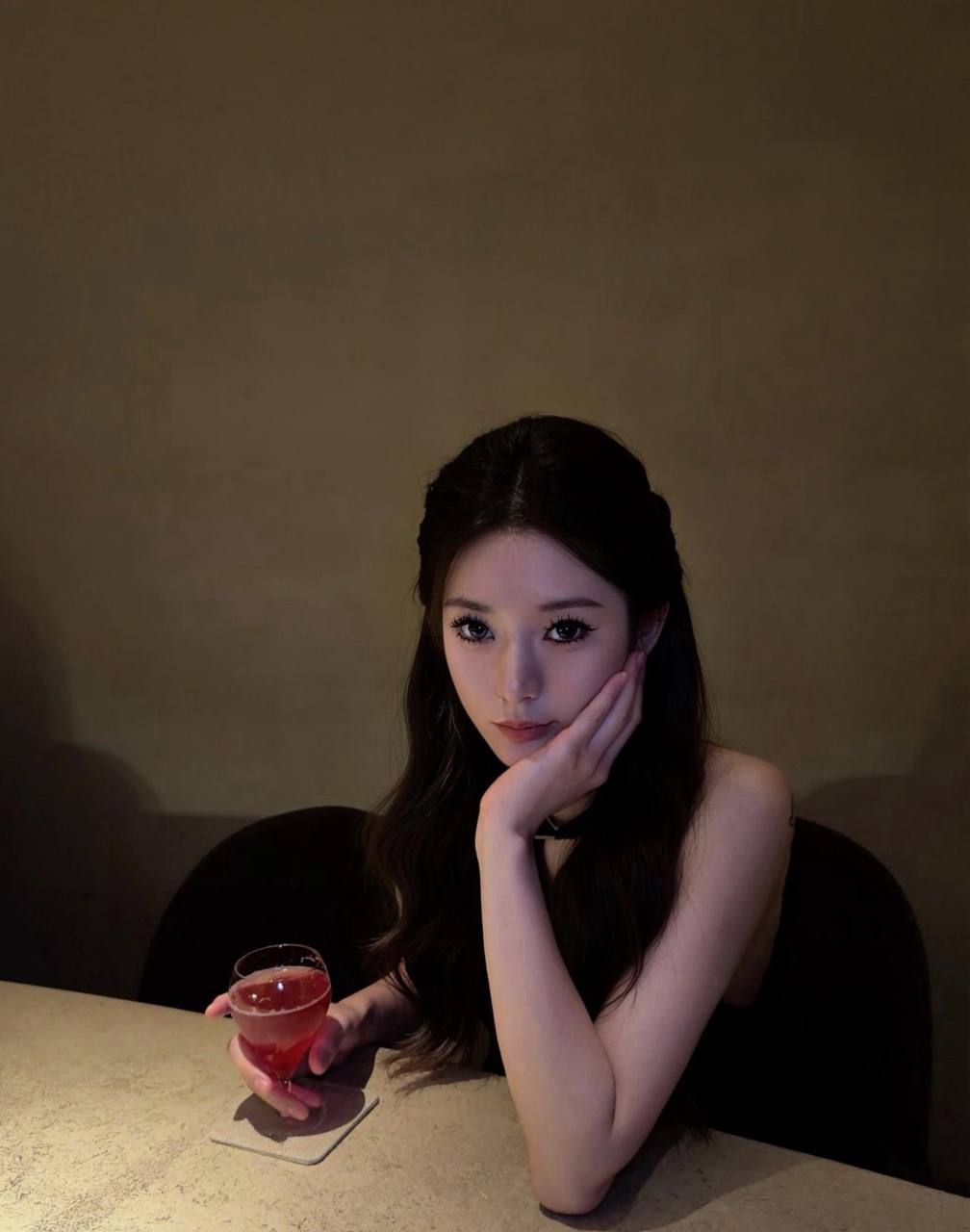 御姐、69互舔、清纯、甜美