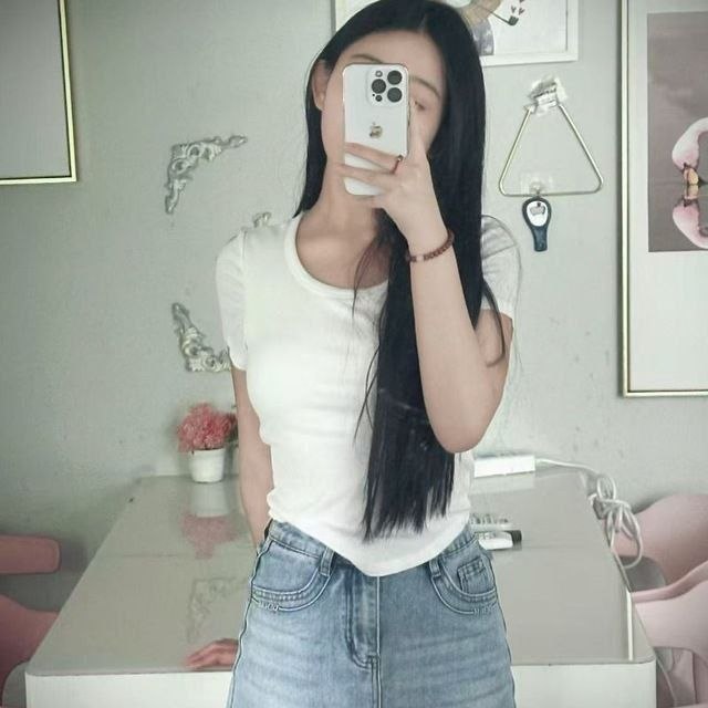 少女感、69舔逼、情绪价值