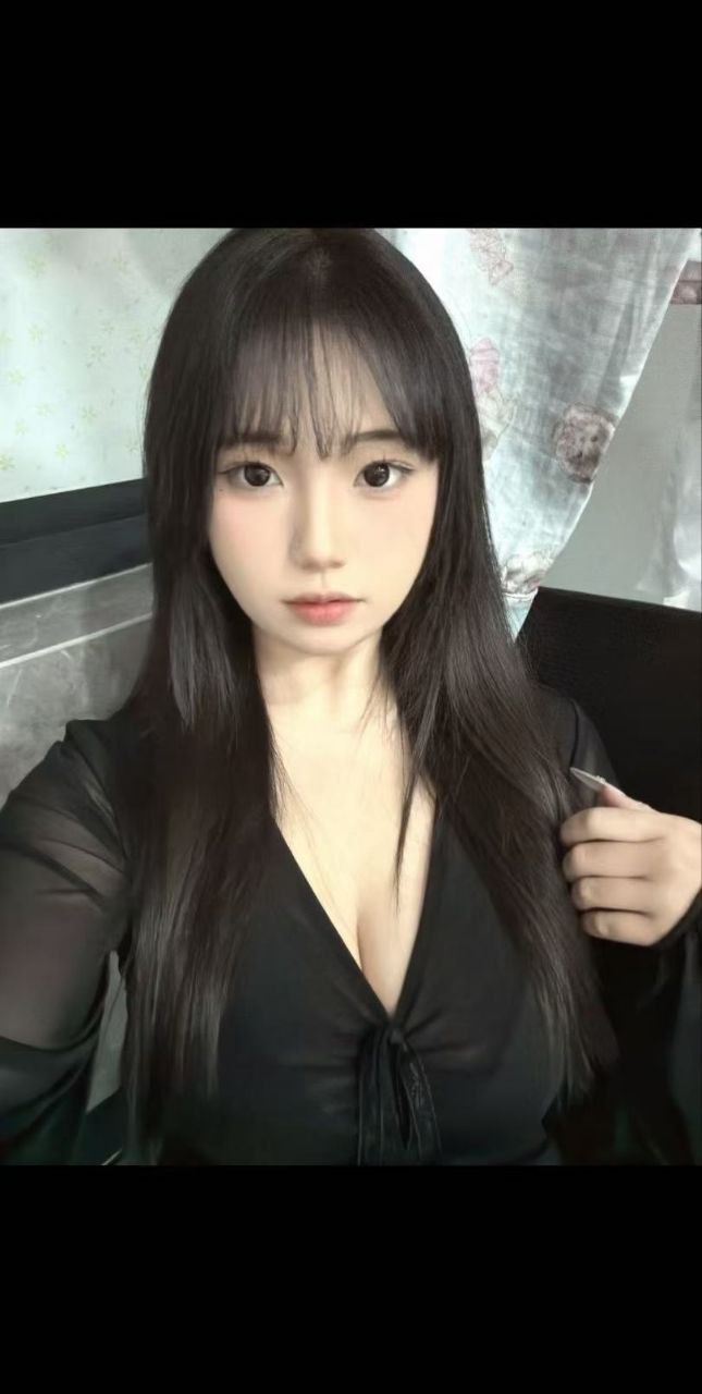 少女感、制服风、清纯