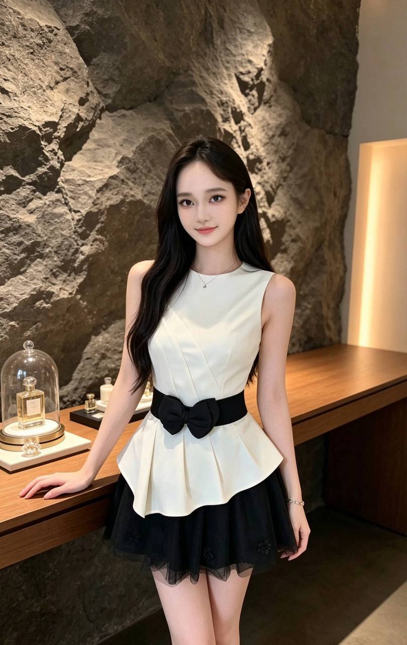 少女感、制服诱惑、紧致水多、女友感