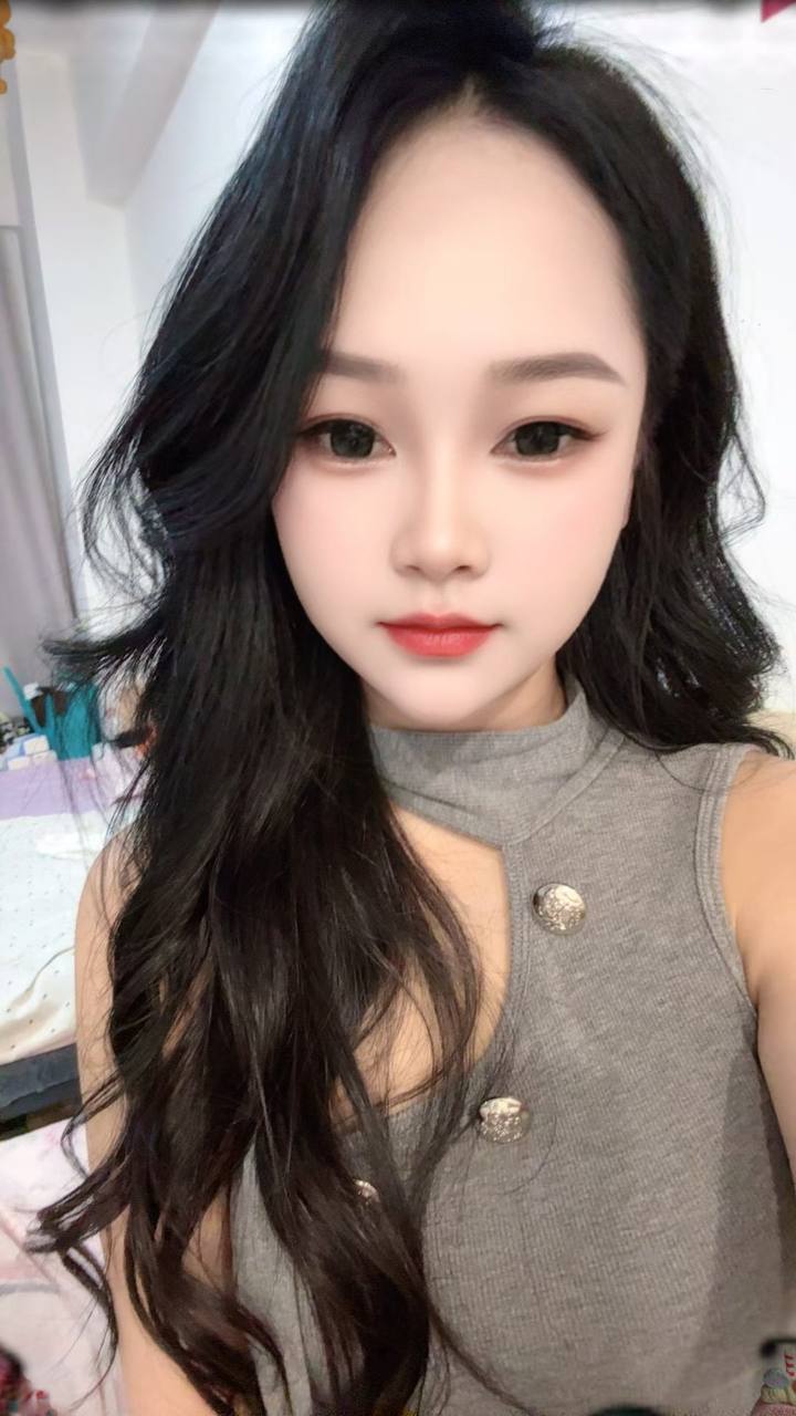 御姐、互舔、清纯、甜美