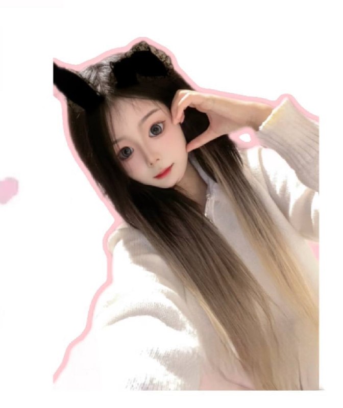 丝袜诱惑、会夹会吸、女友体验