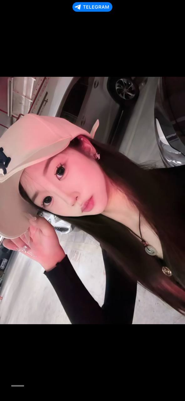 学生感、苗条、制服风、丝袜