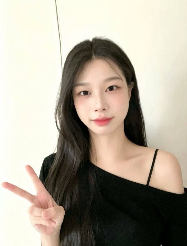美少女、女友感、主动热情