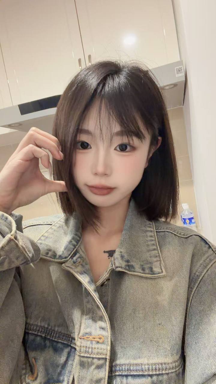 丝袜、清纯、甜美