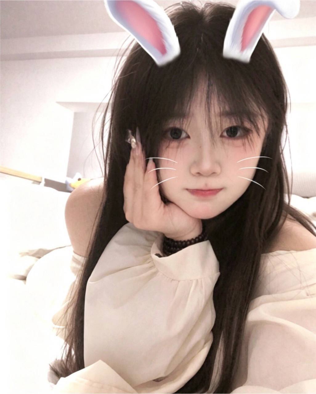 御姐、热情、主动