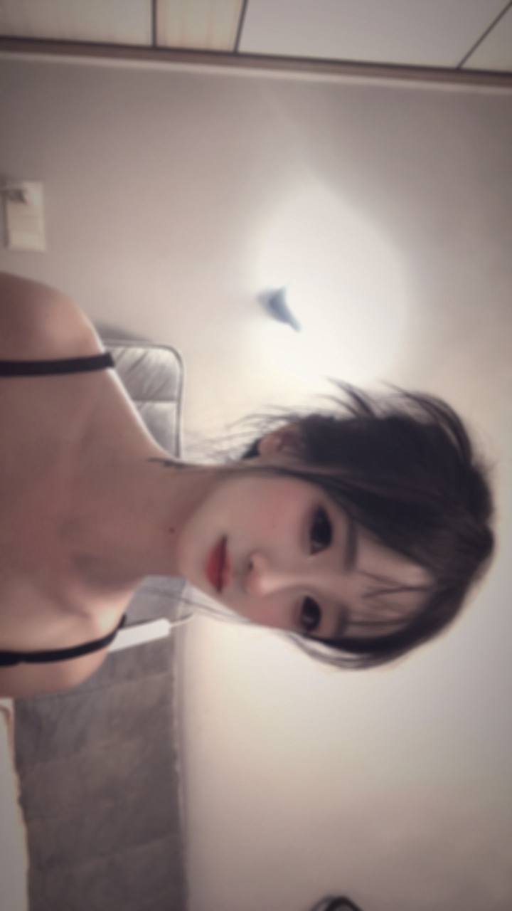 喷水、服务好、口碑好
