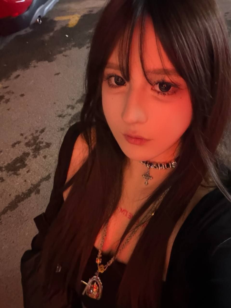 丝袜制服、主动热情、技能多样