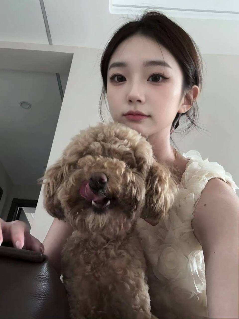 学生制服、黑丝、清纯