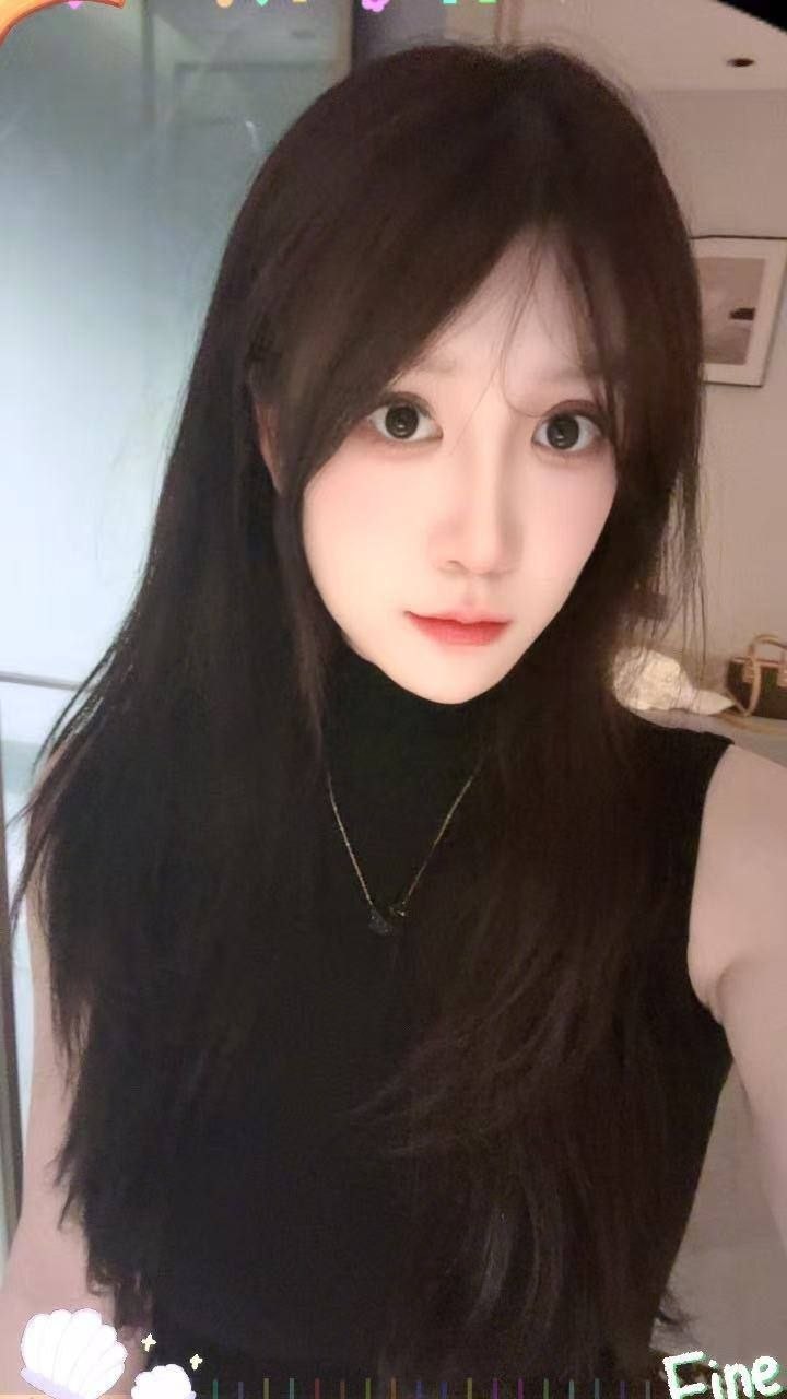 服务系、身材好、高度配合