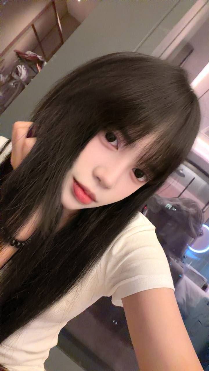 丝袜、姿势配合、清纯、甜美