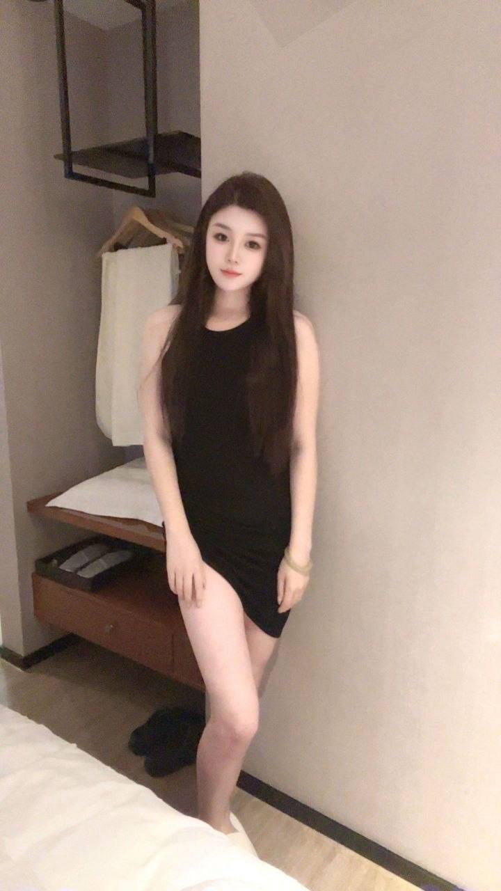 长腿御姐、前凸后翘、热情温柔、水多敏感