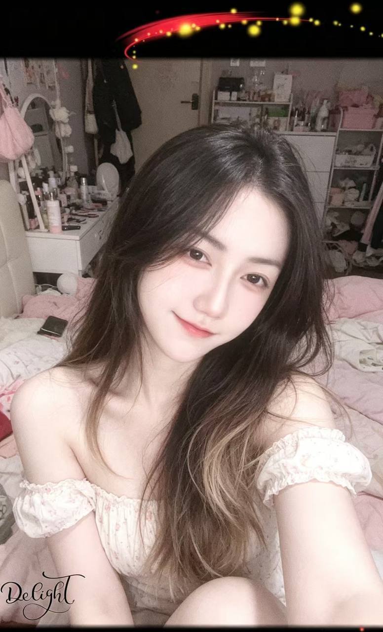 丝袜、接吻、陪洗