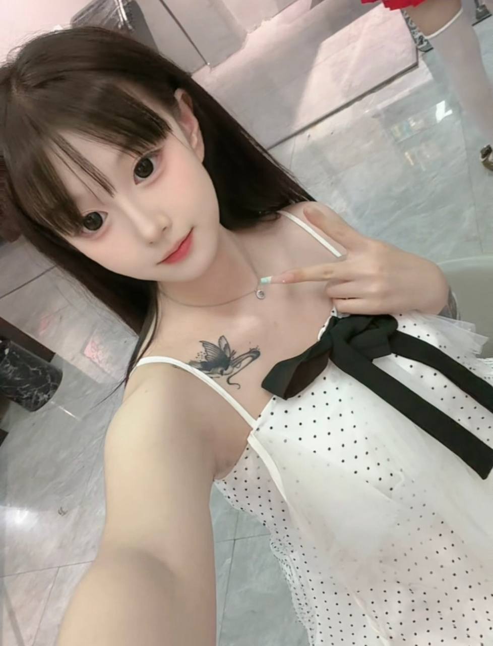 年轻、身材好、水多、服务好